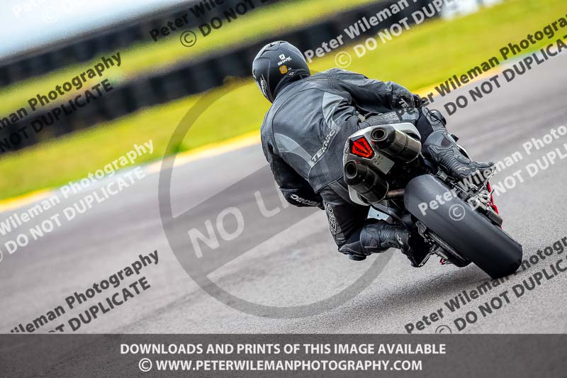 PJ Motorsport 2019;anglesey no limits trackday;anglesey photographs;anglesey trackday photographs;enduro digital images;event digital images;eventdigitalimages;no limits trackdays;peter wileman photography;racing digital images;trac mon;trackday digital images;trackday photos;ty croes